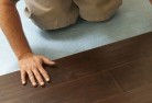Mole Creekdecks-2.jpg; ?>