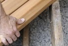 Mole Creekdecks-3.jpg; ?>