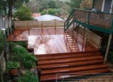Kwikfynd Decks
molecreek