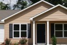 Mole Creekhome-extensions-4.jpg; ?>