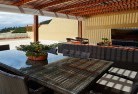 Mole Creekpergolas-1.jpg; ?>
