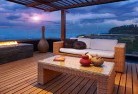 Mole Creekpergolas-2.jpg; ?>