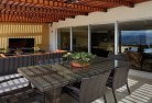 Mole Creekpergolas-3.jpg; ?>