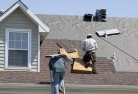 Mole Creekskylight-replacements(2).jpg; ?>