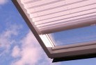 Mole Creekskylight-replacements(5).jpg; ?>