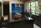 Mole Creekskylight-replacements(7).jpg; ?>