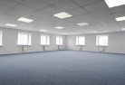 Mole Creekskylight-replacements-2.jpg; ?>