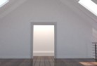 Mole Creekskylight-replacements-4.jpg; ?>