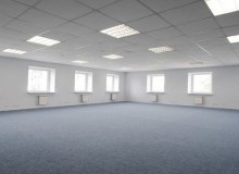 Kwikfynd Skylights
molecreek